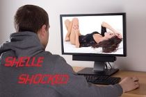 Shelle Shocked Shelle Shocked