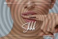 Shhh