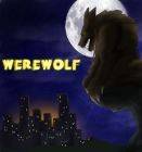 Slaves Tranceformation--Werewolf Slaves Tranceformation--Werewolf