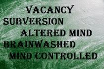 Subversion Subversion