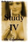 The Experiment--Study IV