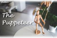 The Puppeteer