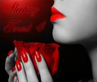 The Sleeping Forest - Part 4