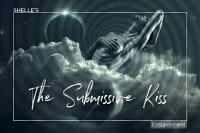 The Submissive Kiss