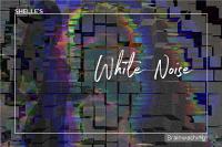 White Noise White Noise