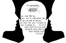 Wicked Witches--SpellBind you Wicked Witches--SpellBind you