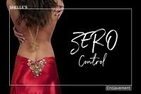 Zero Control