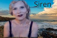 Siren