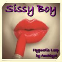 Sissy Boy Loop