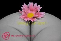 Sissy Slut Spell Sissy Slut Spell