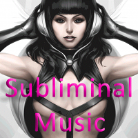 Subliminal Music