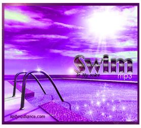 Swim in My voice.mp3 Swim in My voice.mp3