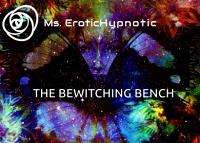 The Bewitching Bench