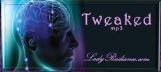 Tweaked.mp3
