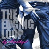 The Edging Loop