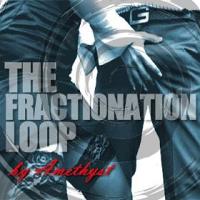 The Fractionation Loop