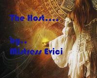 The Host 