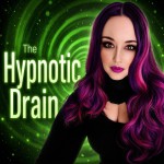 The Hypnotic Drain The Hypnotic Drain