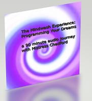 The Mindwash Experience