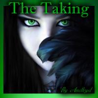The Taking
