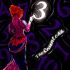The Countess 3