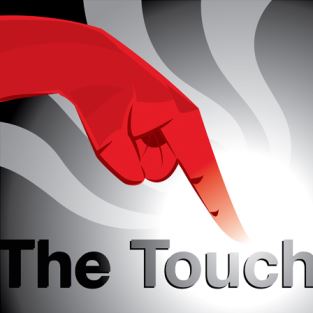 The Touch