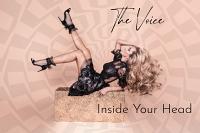 The Voice Inside your Head The Voice Inside your Head