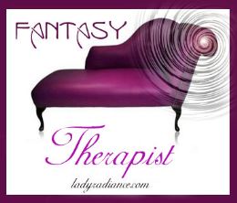 Fantasy Therapy.mp3