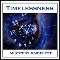 Timelessness Timelessness