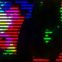 PAMPERING TRANCE : ORGASMASS 