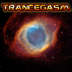 Trancegasm Trancegasm