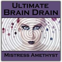 Ultimate Brain Drain