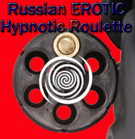 Russian Erotic trancetic Roulete