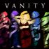 Vanity