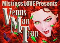 Venus Man Trap