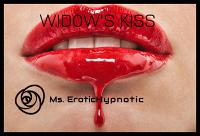 Widow's Kiss