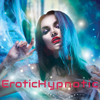 Web of Seduction Web of Seduction