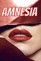 Amnesia