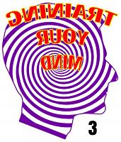 Mind Training 3 Mind Training 3