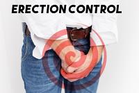 Erection Control