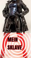 Mein Sklave