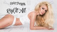 Wet Dreams:Risk it All 
