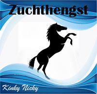 Zuchthengst Zuchthengst