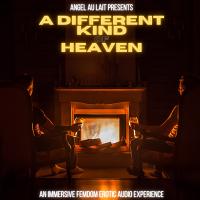 A Different Kind of Heaven