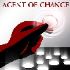 Agent of Change