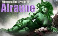 Alraune