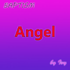 Angel Angel