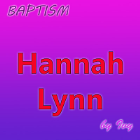 Hannah Lynn Hannah Lynn