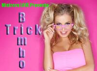 Bimbo Trick