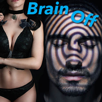 Brain Off